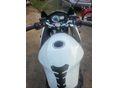 SUZUKI GSF 650 S 