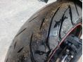 SUZUKI GSF 650 S 2013/7 - 2