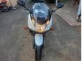 SUZUKI GSF 650 S 2013/7 - 3