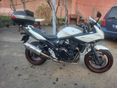 SUZUKI GSF 650 S 2013/7 - 4