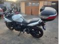 SUZUKI GSF 650 S 2013/7 - 5