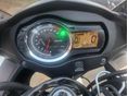 SUZUKI GSF 650 S 2013/7 - 6