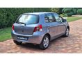 TOYOTA YARIS 2011/10 - 6