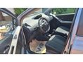 TOYOTA YARIS 2011/10 - 7