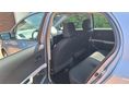 TOYOTA YARIS 2011/10 - 8