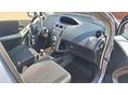 TOYOTA YARIS 2011/10 - 10
