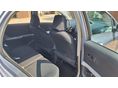 TOYOTA YARIS 2011/10 - 11