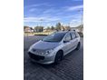 PEUGEOT 307 1.6 HDi D-Sign