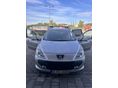 PEUGEOT 307 2007/10 - 2