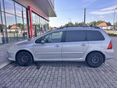 PEUGEOT 307 2007/10 - 4
