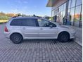 PEUGEOT 307 2007/10 - 5