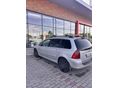 PEUGEOT 307 2007/10 - 6