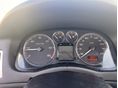 PEUGEOT 307 2007/10 - 7