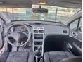 PEUGEOT 307 2007/10 - 8