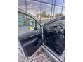 PEUGEOT 307 2007/10 - 9
