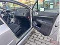PEUGEOT 307 2007/10 - 10