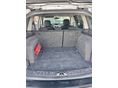 PEUGEOT 307 2007/10 - 11