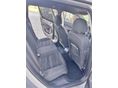 PEUGEOT 307 2007/10 - 12