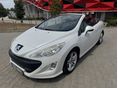 PEUGEOT 308 2011 - 1