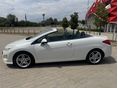 PEUGEOT 308 2011 - 2