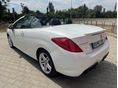 PEUGEOT 308 2011 - 3