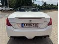 PEUGEOT 308 2011 - 4