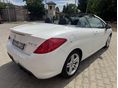 PEUGEOT 308 2011 - 5