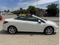 PEUGEOT 308 2011 - 6