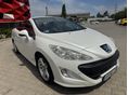 PEUGEOT 308 2011 - 7