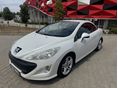PEUGEOT 308 2011 - 8