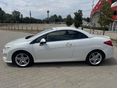 PEUGEOT 308 2011 - 9