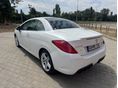 PEUGEOT 308 2011 - 10