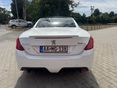 PEUGEOT 308 2011 - 11