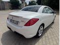 PEUGEOT 308 2011 - 12