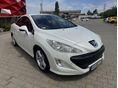PEUGEOT 308 2011 - 14