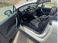 PEUGEOT 308 2011 - 15