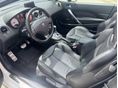 PEUGEOT 308 2011 - 16