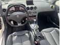 PEUGEOT 308 2011 - 17