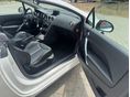 PEUGEOT 308 2011 - 18