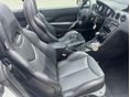 PEUGEOT 308 2011 - 19