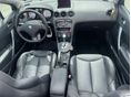 PEUGEOT 308 2011 - 20