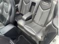 PEUGEOT 308 2011 - 21