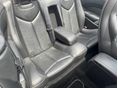 PEUGEOT 308 2011 - 22