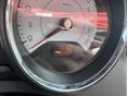 PEUGEOT 308 2011 - 23