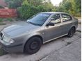 SKODA OCTAVIA 2001/7 - 4