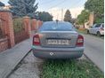 SKODA OCTAVIA 2001/7 - 5