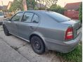 SKODA OCTAVIA 2001/7 - 6