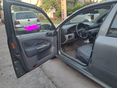 SKODA OCTAVIA 2001/7 - 7