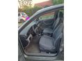 SKODA OCTAVIA 2001/7 - 8