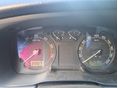 SKODA OCTAVIA 2001/7 - 9